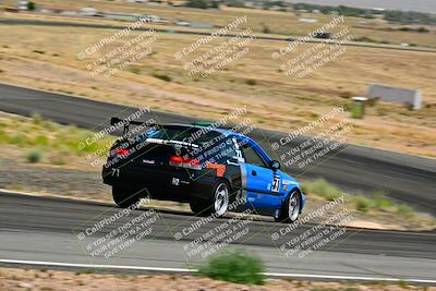 media/May-25-2025-Nasa (Sun) [[dcc9ba5c99]]/HPDE 3-4/Session 3 (Turn 5)/